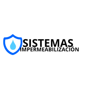 logo-sistemas-impermeabilización