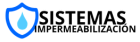 logo-sistemas-impermeabilización