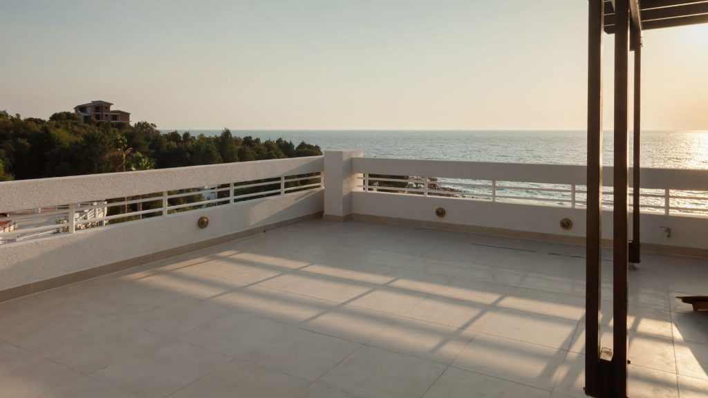 impermeabilizar-terraza